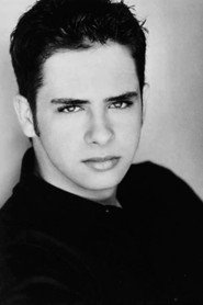 Scott Mechlowicz