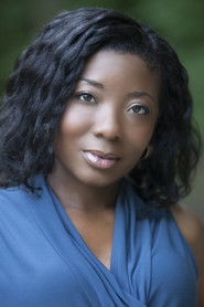 Portrait de Sequina Dubose