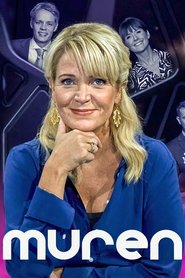 Muren (2020) Muren (2020)