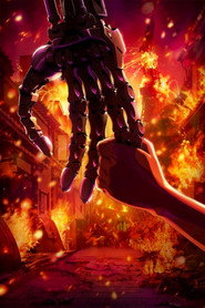 Terminator Zero Season 1 25