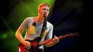 Drenge