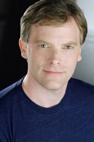 Eric Martin Brown as Kevin