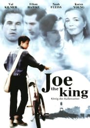 Joe the King 1999