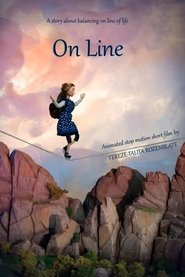 On Line (2023)