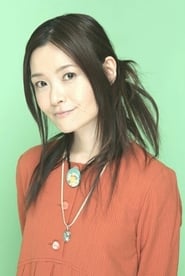 Image Omi Minami