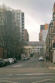 Blue Canal