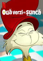 Sezonul 1