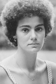 Maia Morgenstern