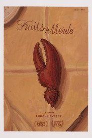 Fruits de Merde