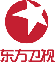 Dragon Television