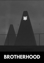 Brotherhood - A 1984 Short Film (2025)