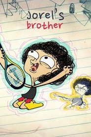 Jorel's Brother s01 e01