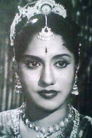 Photo de S. Varalakshmi Kunti 