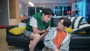 Episodul 5