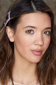 Tiffany Milian as Erica