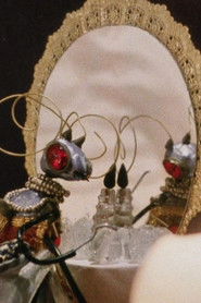 The Life of Ants (1994)