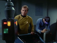 The Changeling