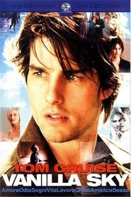 watch Vanilla Sky now