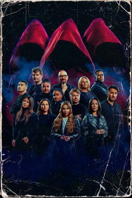 Season 4