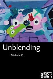 Unblending (2024) Cliver HD - Legal - ver Online & Descargar