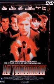 A szállítmány 1999 online film teljes film hu magyarul streaming subs