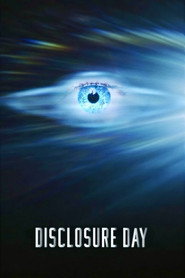 Poster Disclosure Day 2026