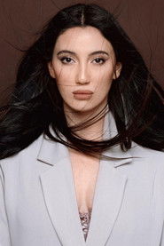 Yuval Raphael photo 3