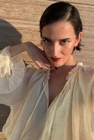 Miray Karabulut