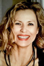 Grażyna Szapołowska 960x1440