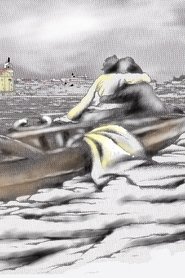 In the Neighbourhood of the City (2006)