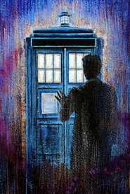 Doctor Who