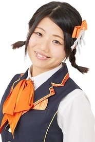 Riku Ichikawa