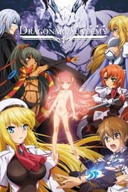 Seikoku No Dragonar