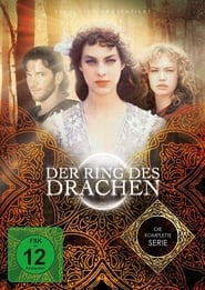 Poster Der Ring des Drachen