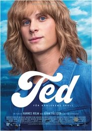 Titta På Ted – För kärlekens skull på nätet gratis