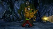 Scooby-Doo : Retour sur l'île aux Zombies