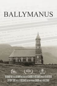 Ballymanus (2022)