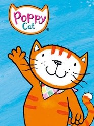 The Extraordinary Adventures of Poppy Cat 2013
