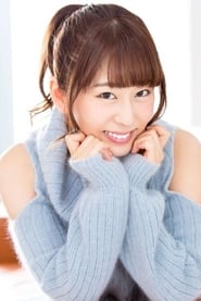 Photo de Megu Sakuragawa Joule / Lumen (voice) 