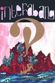 Poster Interrabang 1969