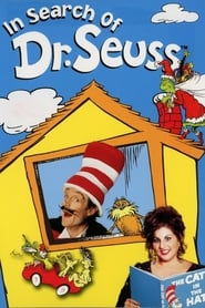 In Search of Dr. Seuss poster