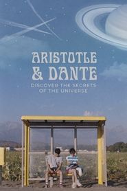 Aristotle and Dante Discover the Secrets of the Universe