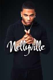 Nellyville постер