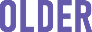Older Logo
