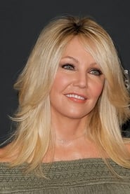 Heather Locklear