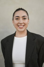 Delilah Cunneen photo 2