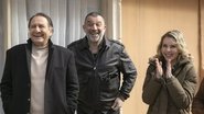 Episode 706