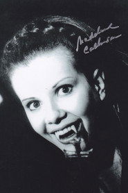 Madeleine Collinson