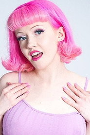 Evie Rees