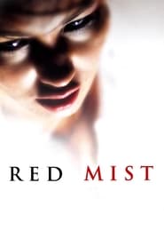 Poster van Red Mist